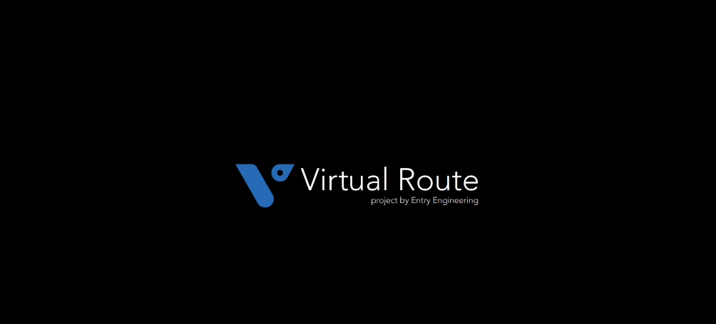 Projekt Virtual Route: Revoluce v testování elektroniky v automobilech