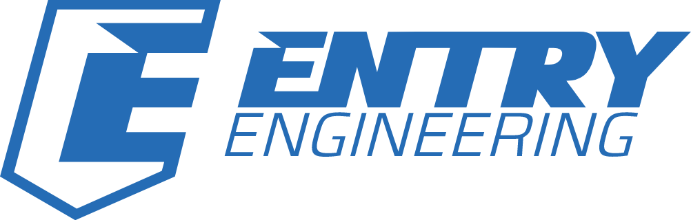 Entry Engineering